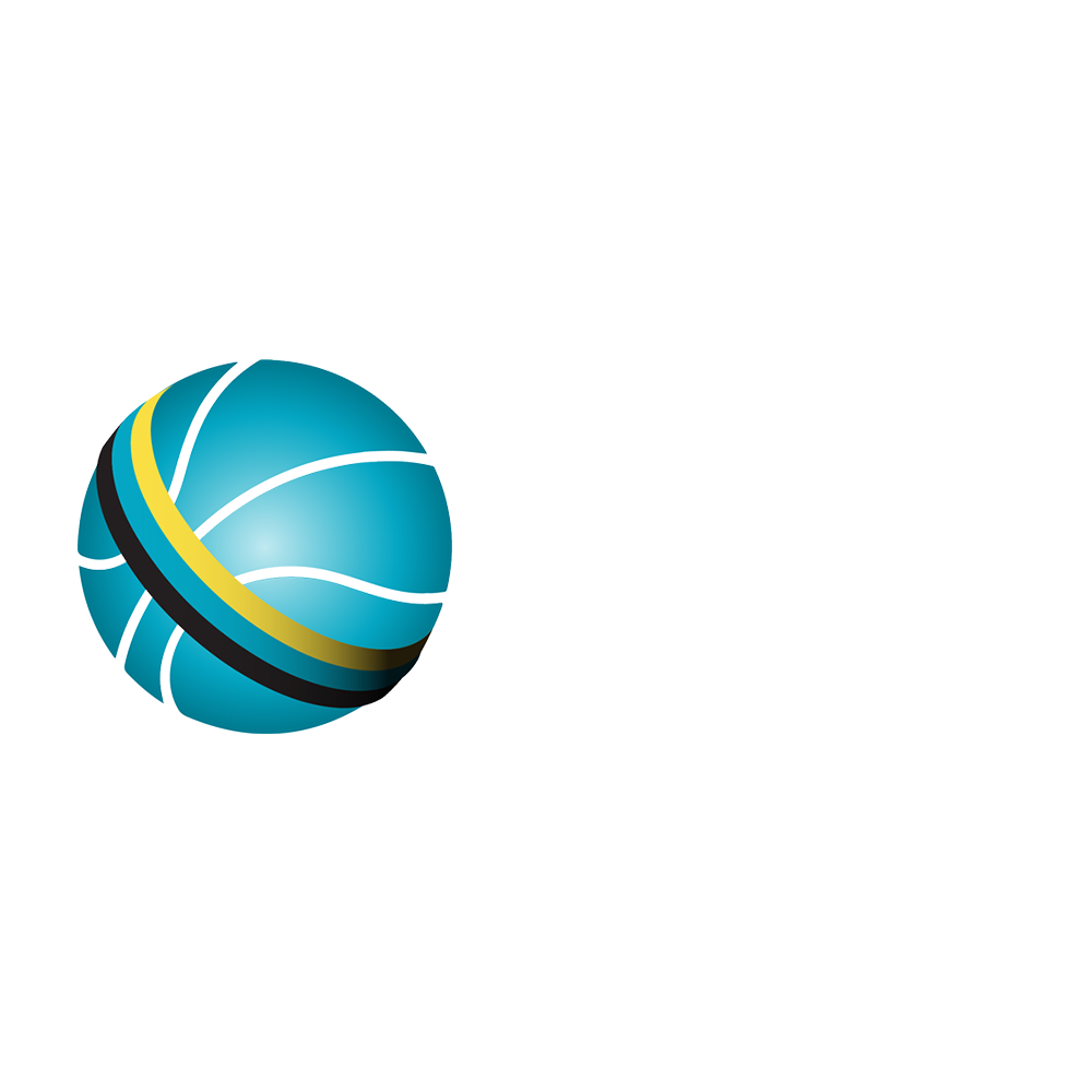 BahamasBasketballFederation