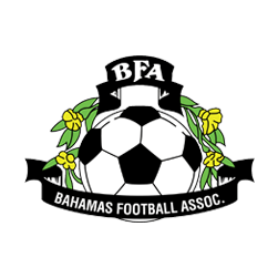 bahamas-fa-web-logo-2