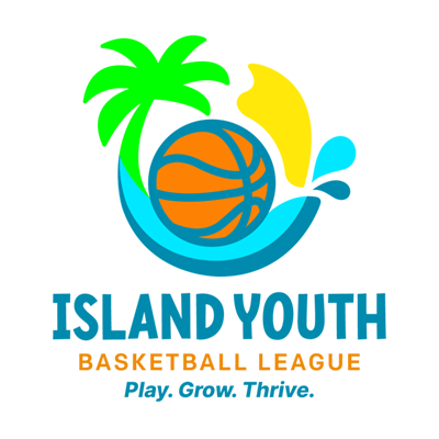 IYBL Logo
