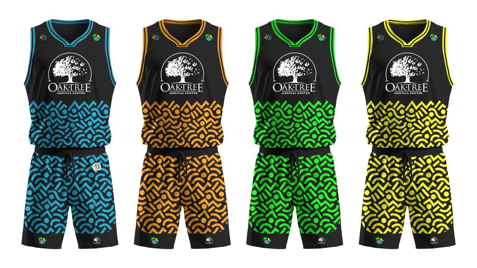 WhatsApp Image 2026-01-14 at 18.52.27 (2)